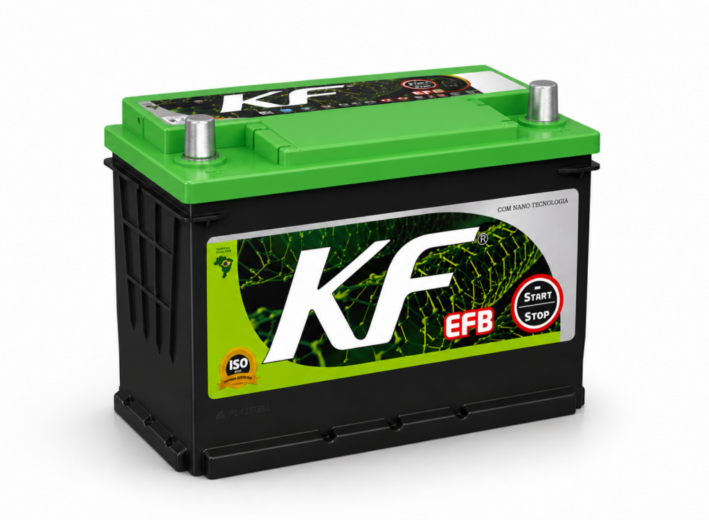 EFB75LFD