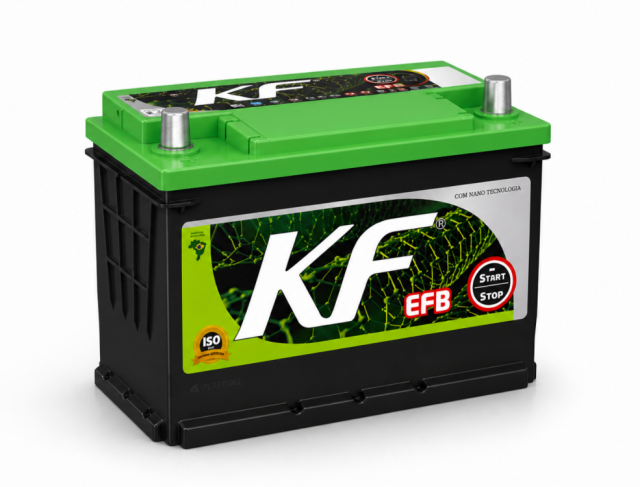EFB80FD