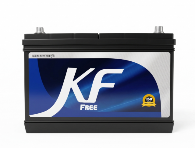 100 FE