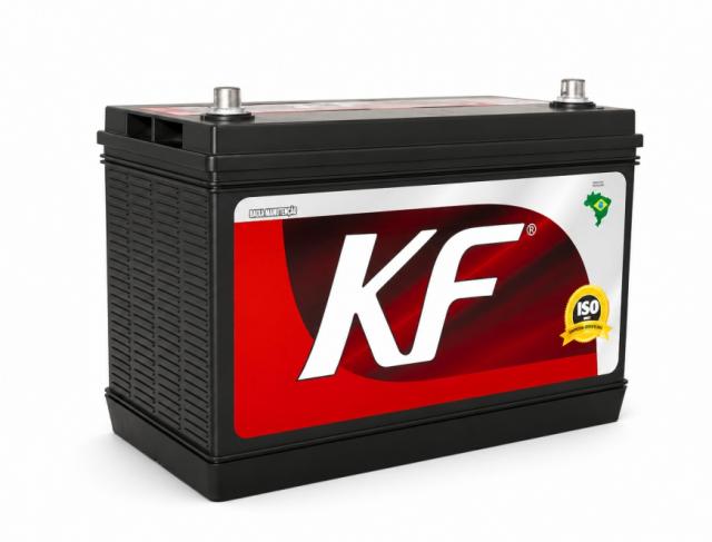 100 E