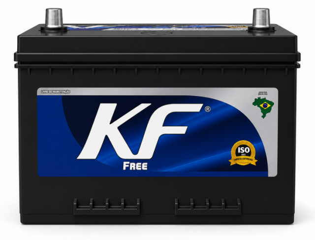 90 HFD/HFE